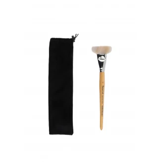 Buonarroti Αχάτης Στιλβώματος Νο. 2