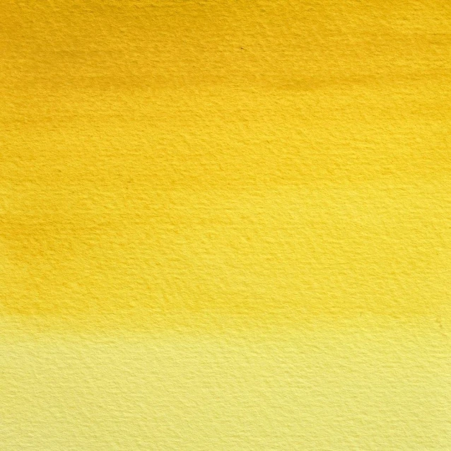 Winsor & Newton 5ml Ακουαρέλας Professional 417 Aureolin Hue Series 2