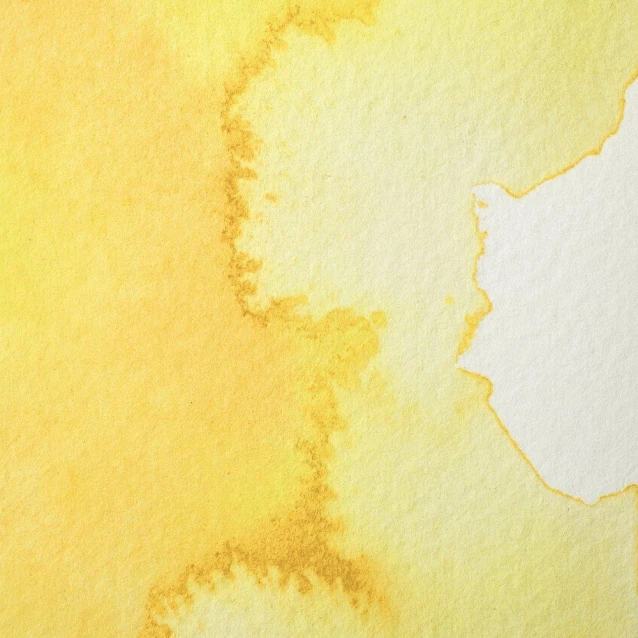 Winsor & Newton 5ml Ακουαρέλας Professional 417 Aureolin Hue Series 2