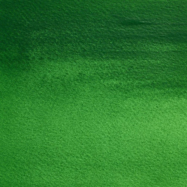 Winsor & Newton 5ml Ακουαρέλας Professional 420 Cinnabar Green Series 2