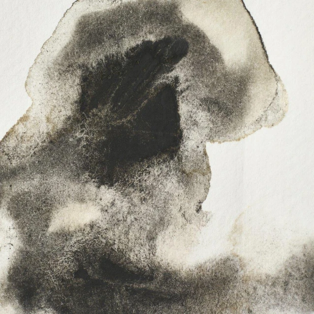 Winsor & Newton 5ml Ακουαρέλας Professional 428 Ostwald Grey Series 1