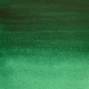 Winsor & Newton Half Pan Ακουαρέλας Professional 696 Viridian Hue Series 2