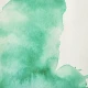 Winsor & Newton Half Pan Ακουαρέλας Professional 696 Viridian Hue Series 2
