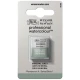 Winsor & Newton Half Pan Ακουαρέλας Professional 427 Mineral Grey Series 1