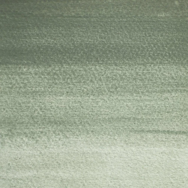 Winsor & Newton Half Pan Ακουαρέλας Professional 427 Mineral Grey Series 1