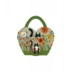 Πορσελάνινη Κούπα Cats World 360ml Meadow