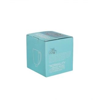 Πορσελάνινη Κούπα Art Gallery 360ml Almond Blossom Van Gogh