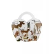 Πορσελάνινη Κούπα Dogs World 460ml Various Dogs