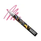 Liquitex Ακρυλικός Μαρκαδόρος 2mm Bright Pink