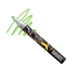 Liquitex Ακρυλικός Μαρκαδόρος 2mm Grass Green