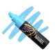 Liquitex Ακρυλικός Μαρκαδόρος 8mm Light Blue