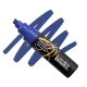 Liquitex Ακρυλικός Μαρκαδόρος 8mm Dark Blue