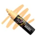 Liquitex Ακρυλικός Μαρκαδόρος 8mm Tan