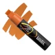 Liquitex Ακρυλικός Μαρκαδόρος 15mm Brown