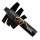 Liquitex Ακρυλικός Μαρκαδόρος 15mm Black