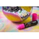 Liquitex Ακρυλικός Μαρκαδόρος 15mm Black