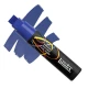 Liquitex Ακρυλικός Μαρκαδόρος 15mm Dark Blue