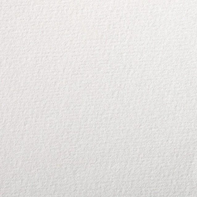 Clairefontaine Χαρτί Σχεδίου Etival 75x110cm 160gr White