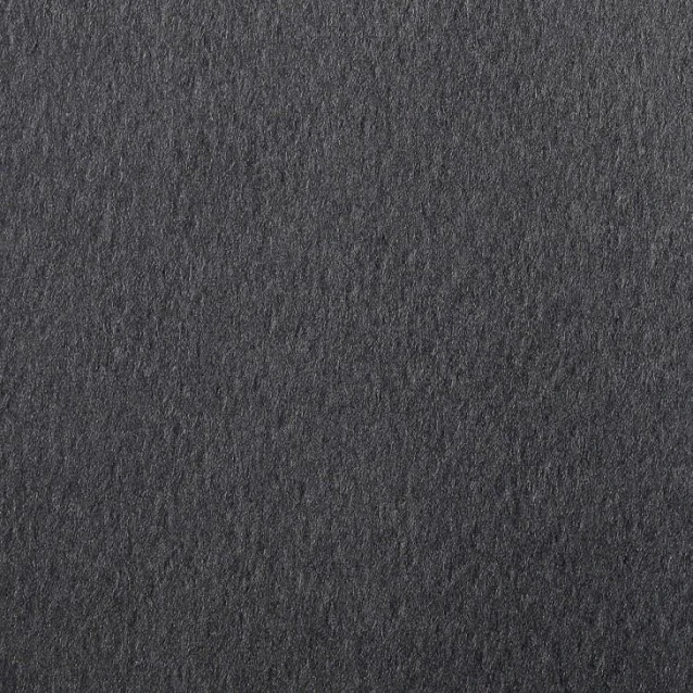 Clairefontaine Χαρτί Σχεδίου Etival 75x110cm 160gr Black