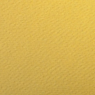 Clairefontaine Χαρτί Σχεδίου Etival 75x110cm 160gr Buttercup