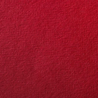 Clairefontaine Χαρτί Σχεδίου Etival 75x110cm 160gr Bright Red