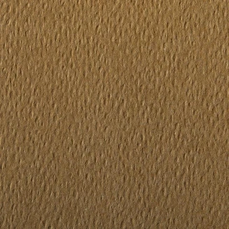 Clairefontaine Χαρτί Σχεδίου Etival 75x110cm 160gr Tobacco