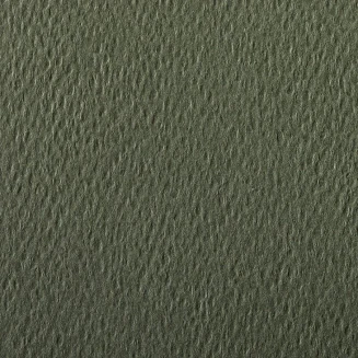 Clairefontaine Χαρτί Σχεδίου Etival 75x110cm 160gr Sea Green