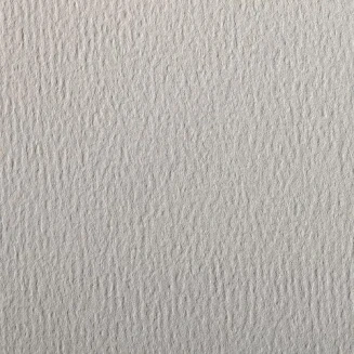 Clairefontaine Χαρτί Σχεδίου Etival 75x110cm 160gr Light Grey