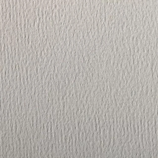 Clairefontaine Χαρτί Σχεδίου Etival 75x110cm 160gr Light Grey