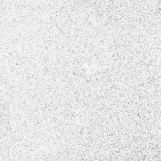 Διακοσμητική Λεπτή Άμμος 0.5mm 370ml White