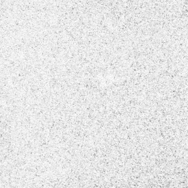 Διακοσμητική Λεπτή Άμμος 0.5mm 370ml White