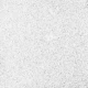Διακοσμητική Λεπτή Άμμος 0.5mm 370ml White