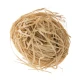 Χόρτο Raffia Φυσικό 50gr