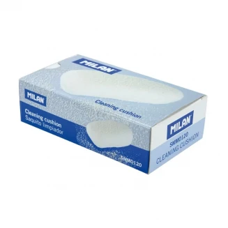 Milan Γόμα Σχεδίου σε Σκόνη 120g