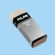 Milan Γόμα Σχεδίου Tecnik 920 Σκληρή 6,1x2,3x1,2 cm