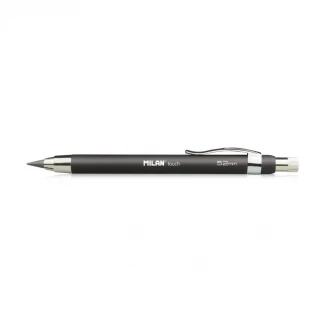 Milan Touch Μηχανικό Μολύβι 5,2mm