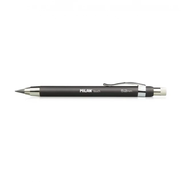 Milan Touch Μηχανικό Μολύβι 5,2mm