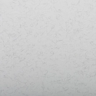Clairefontaine Χαρτί Σχεδίου Ingres 50x65cm 130gr Light Grey