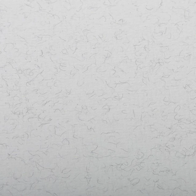 Clairefontaine Χαρτί Σχεδίου Ingres 50x65cm 130gr Light Grey