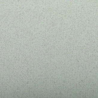 Clairefontaine Χαρτί Σχεδίου Ingres 50x65cm 130gr Grey