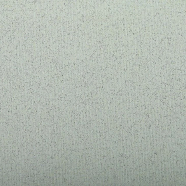 Clairefontaine Χαρτί Σχεδίου Ingres 50x65cm 130gr Grey