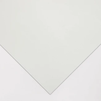 Clairefontaine Χαρτί Σχεδίου Ingres 50x65cm, 80gr - Λευκό