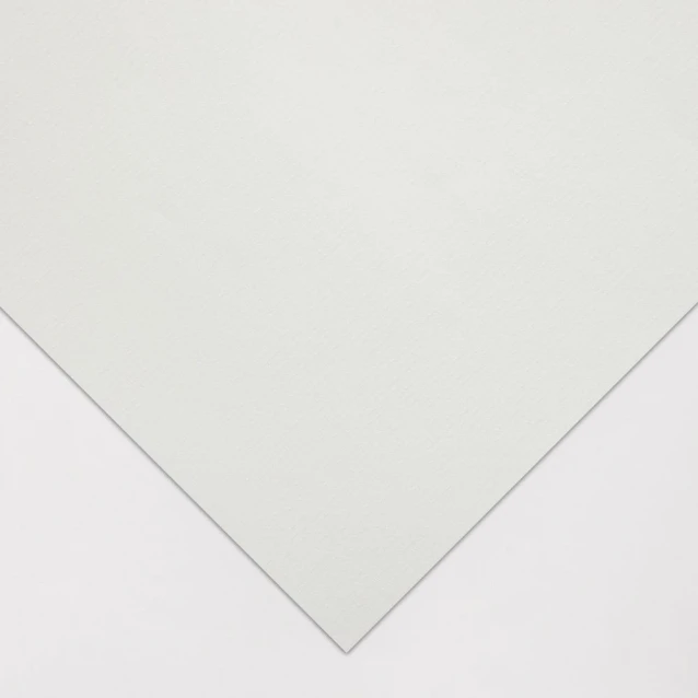 Clairefontaine Χαρτί Σχεδίου Ingres 50x65cm, 80gr - Λευκό
