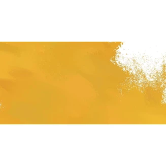 Mungyo Gallery Oil Pastel Golden Ochre 252