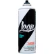 Loop Ακρυλικό Spray 400ml 100 Λευκό