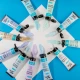 Mont Marte 12 Ακρυλικά 36ml Παστέλ Χρώματα