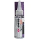 Mont Marte 60ml Silicone Oil