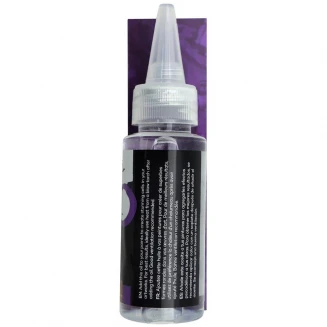 Mont Marte 60ml Silicone Oil