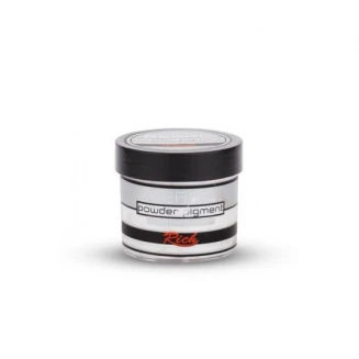 Rich 60ml Χρωστική Υγρού Γυαλιού Pearl