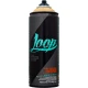 Loop Ακρυλικό Spray 400ml 124 Eindhoven